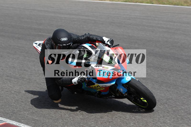 Archiv-2022/26 18.06.2022 Dannhoff Racing ADR/Gruppe C/207